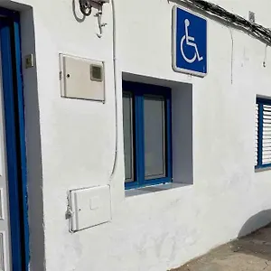 Casa Piscina Appartamento